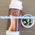 Slim Bomb Weight Loss Capsule with Strong Formula (MJ-SB60)